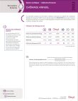 avocats_chomage_annuel