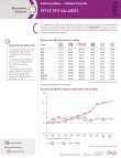 avocats_effectifs_salaries