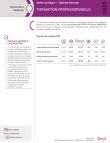 avocats_formation_professionnelle