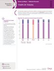 avocats_temps_travail