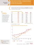 entreprises_architecture_effectifs_salaries