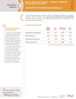 entreprises_architecture_formation_pro