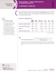 etudes_administrateurs_chomage_annuel