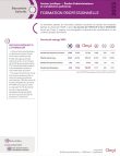 etudes_administrateurs_formation_professionnelle