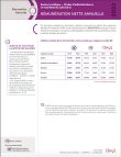 etudes_administrateurs_remuneration_nette