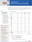 grand_est_mobilite_annuelle_salaries