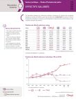 huissiers_effectifs_salaries