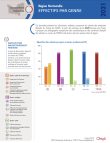 normandie_effectifs_genre