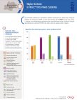 occitanie_effectifs_genre