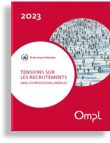 ompl-tensions_recrutements