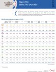 paca_effectifs_salaries